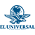 eluniversal