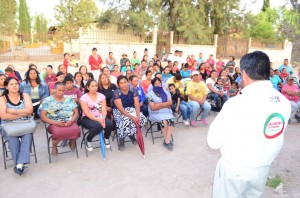 12998652_636944106471920_7508993348267498115_n