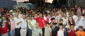 13000222_1163641740342642_683551897921518065_n