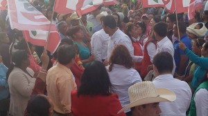 13010641_1110856918960686_7003553037217746668_n