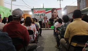 13012879_1161493653890784_5597199073902976996_n