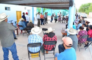 13015152_638189653014032_8290481542928469110_n