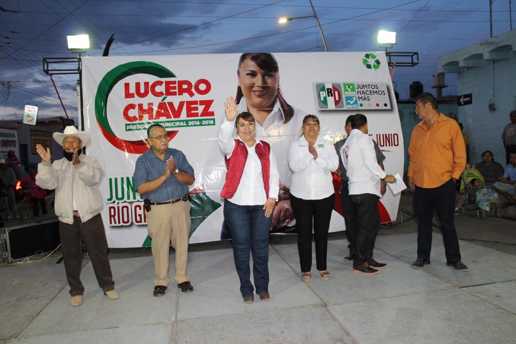 13029665_1165782566795226_5012797853137748929_o