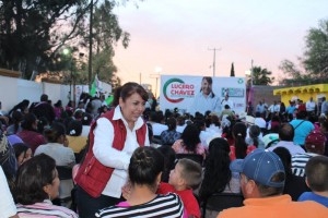 13043785_1167308486642634_2891046072541410814_n