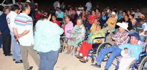 13055525_639065352926462_2619950913273267101_n