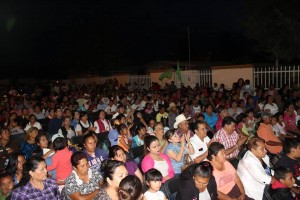 13082769_1167308563309293_8352271295200514524_n