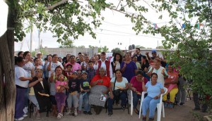 13087704_1168050693235080_7075130697814720408_n