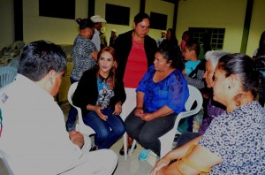 13094241_640430129456651_7193767624368566744_n