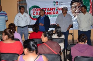 13094245_639065382926459_2115283336906738771_n