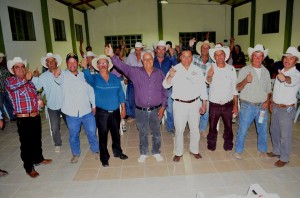 13096218_640430072789990_5106156964942402479_n