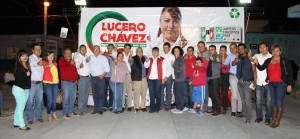 13096357_1165784793461670_3610857984874810087_n