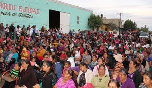 13100763_1169505693089580_5319401090971591553_n