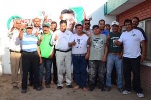 13100938_639495542883443_440384600577026852_n