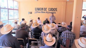 13102846_638519472981050_8211385582638970747_n