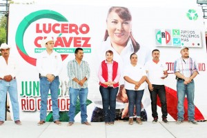 13103282_1170307216342761_7628256746242708406_n