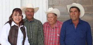 13082523_1171626702877479_5522712769151652224_n