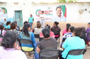 13087520_642199819279682_1834119818054941942_n