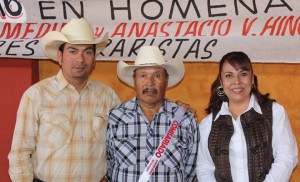 13119036_1171629416210541_7607672309389503868_n