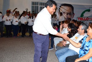 13120344_276707895995339_1856801338_o