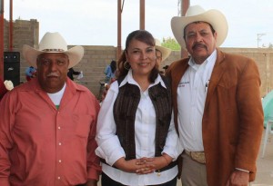 13124577_1171626546210828_496919762022525705_n