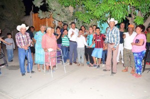 13133228_643526072480390_8314048050632934713_n