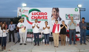 13139112_1174380719268744_1147092893771956905_n