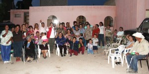 13139132_1173056156067867_6888305895526619046_n