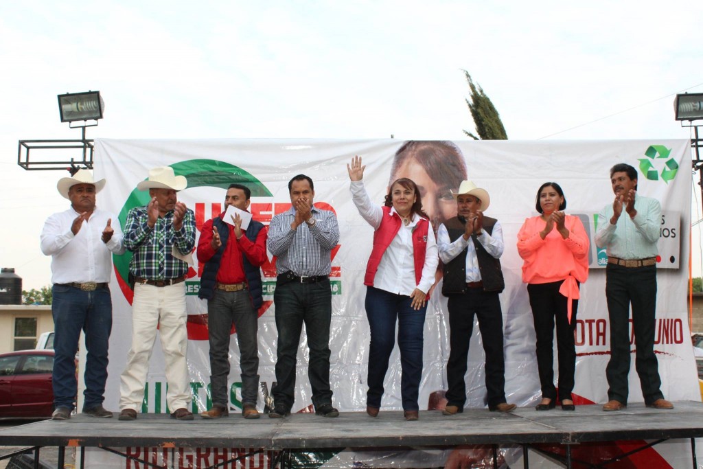 13147717_1176577272382422_6633997534795816343_o