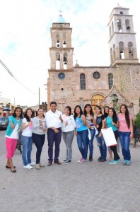 13153431_276707785995350_1330850274_n