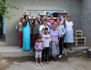 13166026_1172748306098652_5574810839345662411_n