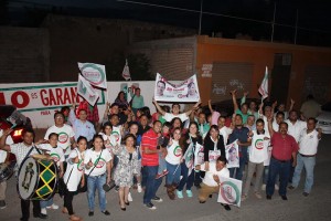 13178048_1179254498781366_8951872420329281689_n