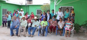 13178730_1178012202238929_654980076740251596_n