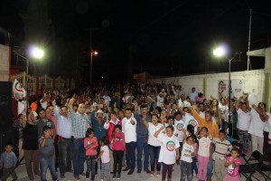 13178900_1174381645935318_6861860744296761692_n