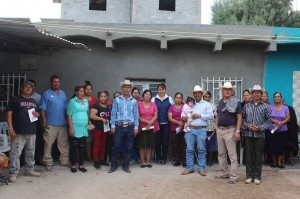 13179375_1173689542671195_8182398264905073890_n