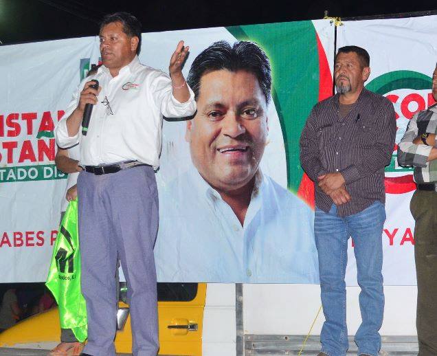 13181072_279466769052785_982850538_n