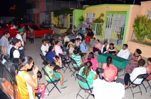 13227209_647151655451165_807144956748694238_n