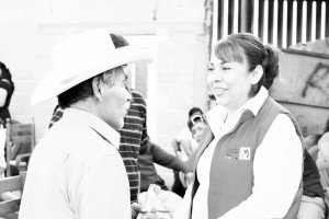 13230094_1182811345092348_1668800490287046531_n