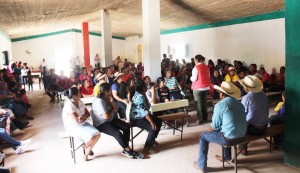 13233096_1182107648496051_1592296049027807074_n