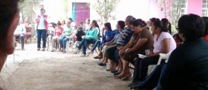 13245411_1180311612008988_8039210630452986325_n