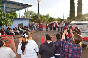 13249398_1188755777822503_1834287224_n