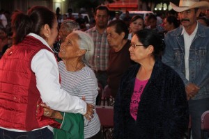 13254365_1183484851691664_2370890241611523753_n