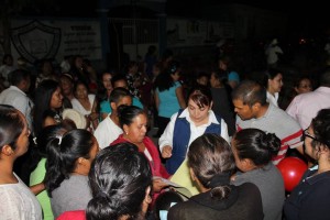 13255989_1187208264652656_749891113538092686_n