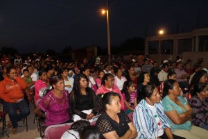 13263714_1184211791618970_8154482846944228257_n