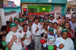 13281825_285762058423256_1547137572_n