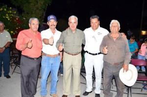 13289004_1193055254059222_256801570_n