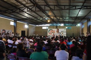 13310411_1188822111157938_3182864746333788683_n