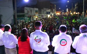 13325581_904273656385424_4724562855375364892_n