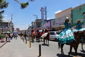 13335666_1190706840969465_132278289001449162_n