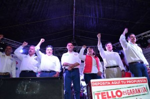 13346431_653921621440835_728707954806074880_n