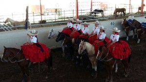 FERIA-DE-ESCARAMUZAS-2